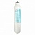 Фильтр очистки для воды холодильников LG ADQ32617701 Оригинал (Корея)
