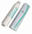 Фильтр очистки воды для холодильника LG ADQ32617703 Оригинал (Корея)