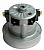 Мотор для пылесосов LG 4681FI2490A 1450 Вт (ОРИГИНАЛ)