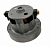 Мотор для пылесосов LG EAU61523210 1340 Вт (ОРИГИНАЛ)