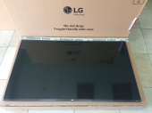 Матрица для телевизора LG 42LB63*V (EAJ62628601) 