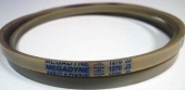 Ремень привода барабана 1270 J3 "1270мм" (Megadyne)