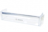 Дверной балкон для холодильников Bosch KGF/KGN 11024051 ОРИГИНАЛ