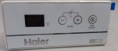 Модуль холодильника Haier 0070825037B (ОРИГИНАЛ)