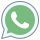 icons8-whatsapp-40.png