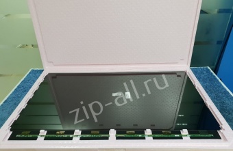 EAJ65088201 матрица (LCD Panel) LG 43UN81006LB