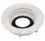 Установочное кольцо посудомоечных машин Indesit, Ariston 144315 (Италия)