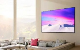 Хотите приобрести новый телевизор, но не знаете, какой выбрать: NanoCell, QNED MiniLED или OLED?