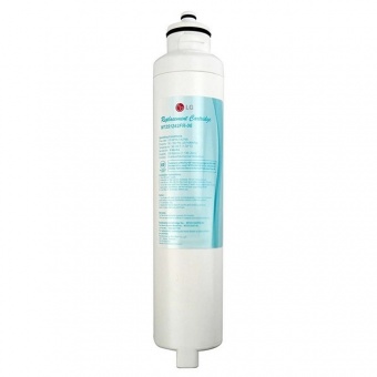 Фильтр очистки для воды холодильников LG ADQ32617701 Оригинал (Корея)